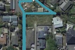 119 Warrington Street, Mairehau, Christchurch