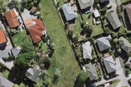 6 Oki Place, Glenfield, Auckland