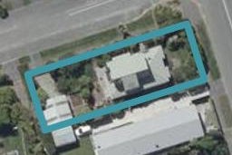 51 Jellicoe Street, South New Brighton, Christchurch