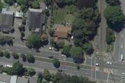 76 Fendalton Road, Fendalton, Christchurch