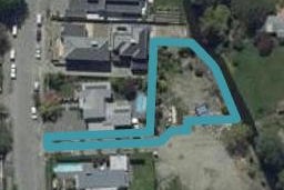 36A Clifford Avenue, Merivale, Christchurch