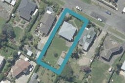 15 Kiwi Street, Saint Leonards, Dunedin