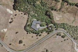 45 Tuki Tuki Hills Road, Haumoana, Hastings