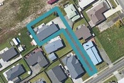 8 Surfers Avenue, Waihi Beach, Waihi Beach