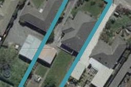 24 Richards Avenue, Papanui, Christchurch