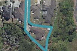 198 Saint James Drive, Huntington, Hamilton