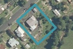 9 Russell Avenue, Te Aroha, Te Aroha