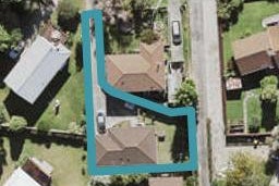 12A Elizabeth Drive, West Harbour, Auckland