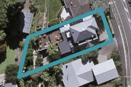 32 Carrington Street, New Plymouth, New Plymouth