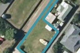 8A Hall Place, Foxton Beach, Foxton