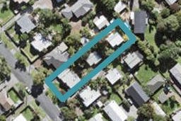 2/24 Gardner Avenue, New Lynn, Auckland