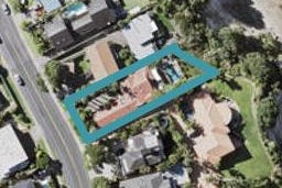 144 Clovelly Road, Bucklands Beach, Auckland