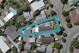 89 Eatwell Avenue, Paraparaumu Beach, Paraparaumu