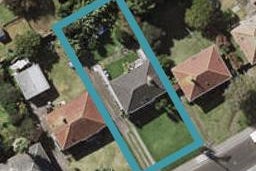 19 Tunis Road, Panmure, Auckland