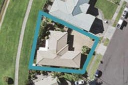 57 Cantora Avenue, Northpark, Auckland