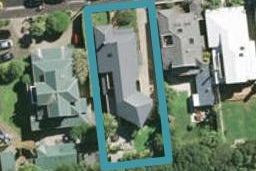 28 Ponsonby Terrace, Ponsonby, Auckland