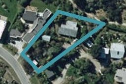 48 Skinner Crescent, Wanaka