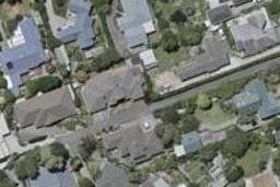 1 Koromiko Glen, Waikanae