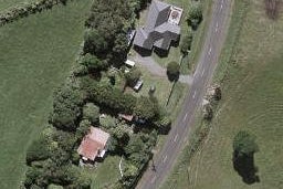 180 Barrett Road, Whalers Gate, New Plymouth