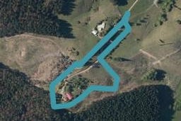 454 South Road, Waipu, Waipu