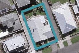 15 Hamblyn Street, Strandon, New Plymouth
