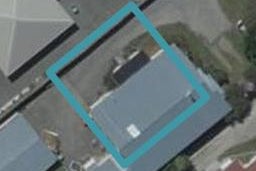 245B Barrington Street, Spreydon, Christchurch