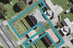 29A Porchester Road, Papakura, Papakura
