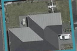 17 Lambies Street, Marshland, Christchurch
