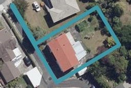 42 Garthwood Road, Hillcrest, Hamilton
