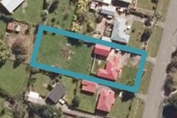 11 Ngareta Street, Marton, Marton