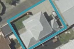 165A Cook Street, West End, Palmerston North