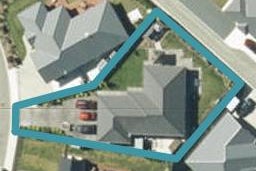 3 Koi Crescent, Mapua