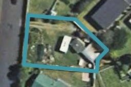 50 Tawa Street, Hawera