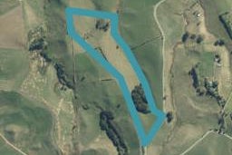69 Hauroto Bay Road, Raglan