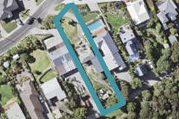 55 Maraetai Heights Road, Maraetai, Auckland