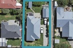 40 West Plains Road, Waikiwi, Invercargill
