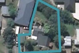 6 Woodend Road, Woodend, Woodend