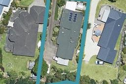 69 Stableford Drive, Pyes Pa, Tauranga