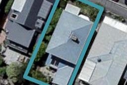 102 Pirie Street, Mount Victoria, Wellington
