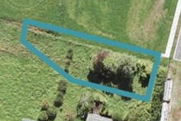 20 Leebank Crescent, Riverhead, Riverhead