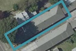 1/121 Fitzherbert Avenue, West End, Palmerston North