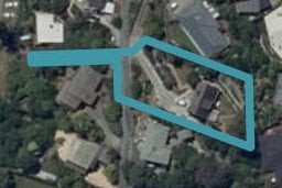 760 Atawhai Drive, Marybank, Nelson