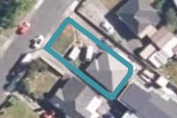 39B Stanley Street, Wainuiomata, Lower Hutt