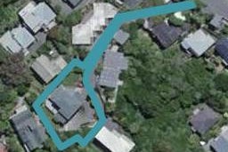 7 Mamaku Grove, Khandallah, Wellington