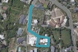 25 Assisi Street, Mount Pleasant, Christchurch