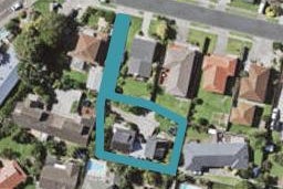 1/14 Galloway Crescent, Farm Cove, Auckland