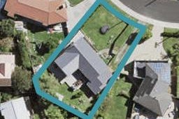 7 Rembrandt Place, Opaheke, Papakura