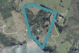 185 Aramoana Road, Deborah Bay, Port Chalmers