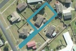 39 Kauri Street, Dargaville