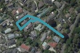 9 Ashbrook Lane, Somerfield, Christchurch